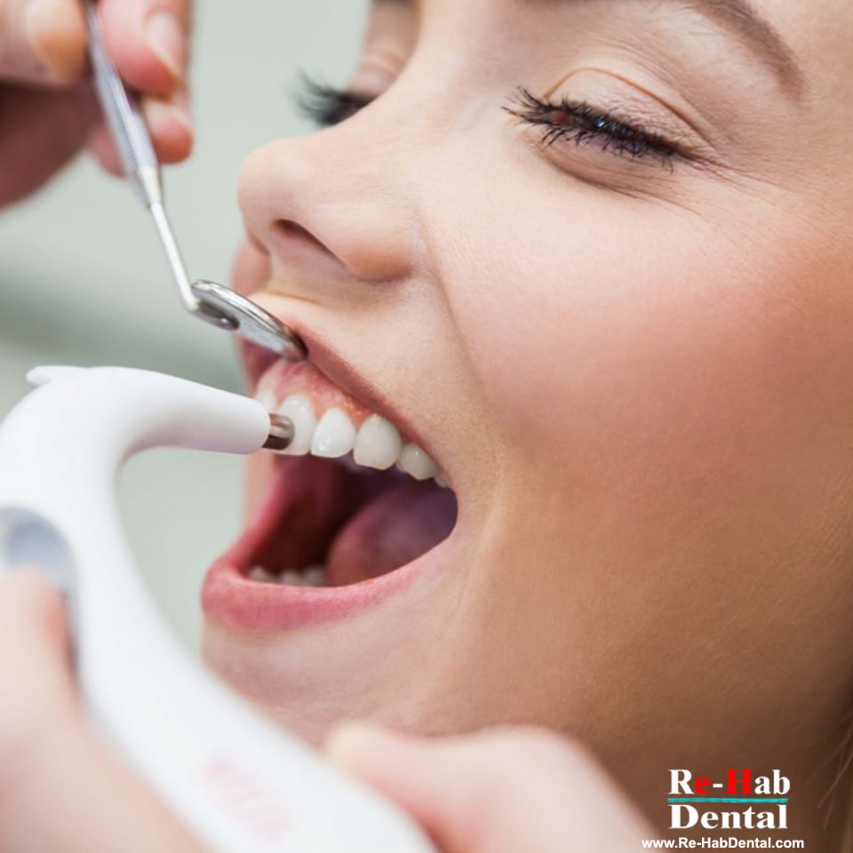 Dentist Near Me - Best Dental Clinic - PAEDIATRIC DENTISTRY