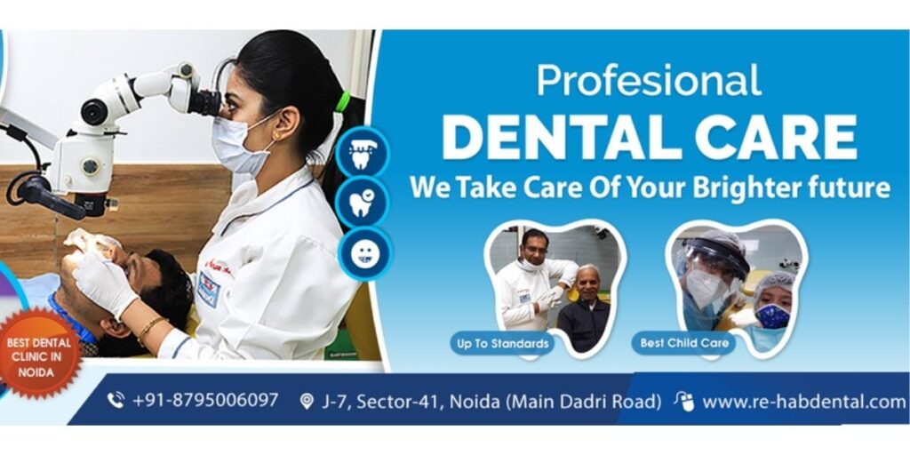 What to Consider When Choosing a Dentist?