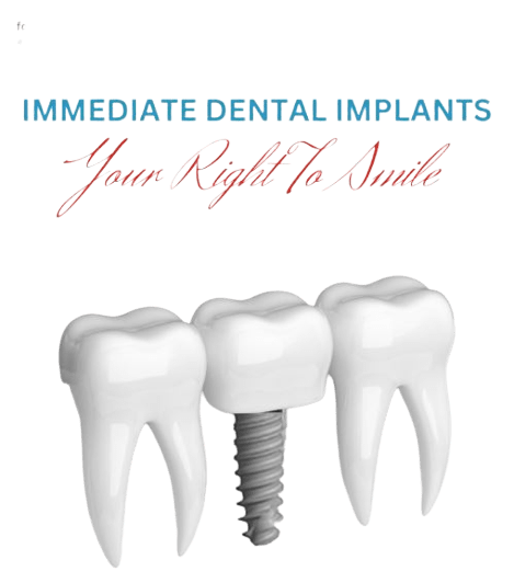 Advanced Dental Implant Solution With Zygomatic Implants At Re-Hab Dental