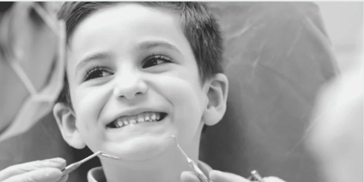 Ensuring Dental Health For Children: Common Issues And Prevention Strategies