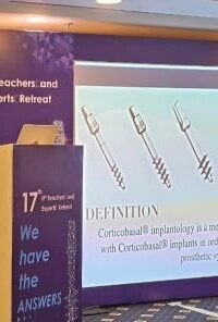 Rohit Yadav Dentist Corticobasal Implantologist Noida 1 640x296 (1)