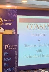 Rohit Yadav Dentist Corticobasal Implantologist Noida 22 640x296