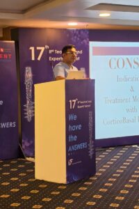 Rohit Yadav Dentist Corticobasal Implantologist Noida 27 (1)