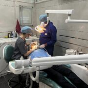 Top and Best Dentist Near Me - Raj Nagar Extension - Rohit Yadav, Suvidha Seth Roshnee - Dental Clinic RajNagar (10)
