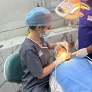 Top and Best Dentist Near Me - Raj Nagar Extension - Rohit Yadav, Suvidha Seth Roshnee - Dental Clinic RajNagar (11)