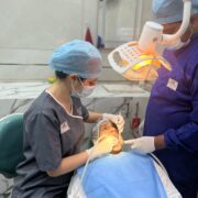 Top and Best Dentist Near Me - Raj Nagar Extension - Rohit Yadav, Suvidha Seth Roshnee - Dental Clinic RajNagar (12)