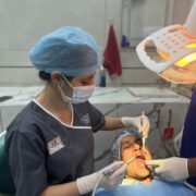 Top and Best Dentist Near Me - Raj Nagar Extension - Rohit Yadav, Suvidha Seth Roshnee - Dental Clinic RajNagar (13)