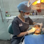 Top and Best Dentist Near Me - Raj Nagar Extension - Rohit Yadav, Suvidha Seth Roshnee - Dental Clinic RajNagar (14)