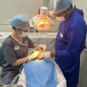 Top and Best Dentist Near Me - Raj Nagar Extension - Rohit Yadav, Suvidha Seth Roshnee - Dental Clinic RajNagar (15)