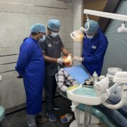 Top and Best Dentist Near Me - Raj Nagar Extension - Rohit Yadav, Suvidha Seth Roshnee - Dental Clinic RajNagar (16)