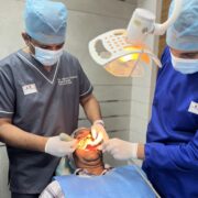 Top and Best Dentist Near Me - Raj Nagar Extension - Rohit Yadav, Suvidha Seth Roshnee - Dental Clinic RajNagar (17)