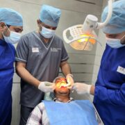 Top and Best Dentist Near Me - Raj Nagar Extension - Rohit Yadav, Suvidha Seth Roshnee - Dental Clinic RajNagar (18)