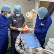Top and Best Dentist Near Me - Raj Nagar Extension - Rohit Yadav, Suvidha Seth Roshnee - Dental Clinic RajNagar (19)
