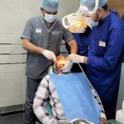 Top and Best Dentist Near Me - Raj Nagar Extension - Rohit Yadav, Suvidha Seth Roshnee - Dental Clinic RajNagar (20)