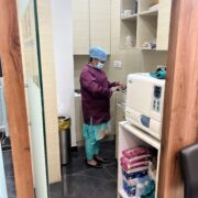 Top and Best Dentist Near Me - Raj Nagar Extension - Rohit Yadav, Suvidha Seth Roshnee - Dental Clinic RajNagar (22)