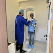 Top and Best Dentist Near Me - Raj Nagar Extension - Rohit Yadav, Suvidha Seth Roshnee - Dental Clinic RajNagar (23)