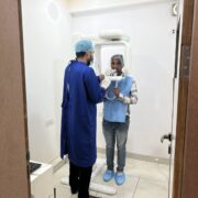 Top and Best Dentist Near Me - Raj Nagar Extension - Rohit Yadav, Suvidha Seth Roshnee - Dental Clinic RajNagar (24)