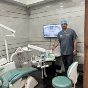 Top and Best Dentist Near Me - Raj Nagar Extension - Rohit Yadav, Suvidha Seth Roshnee - Dental Clinic RajNagar (26)