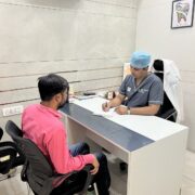 Top and Best Dentist Near Me - Raj Nagar Extension - Rohit Yadav, Suvidha Seth Roshnee - Dental Clinic RajNagar (27)