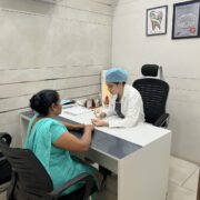 Top and Best Dentist Near Me - Raj Nagar Extension - Rohit Yadav, Suvidha Seth Roshnee - Dental Clinic RajNagar (28)