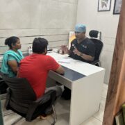 Top and Best Dentist Near Me - Raj Nagar Extension - Rohit Yadav, Suvidha Seth Roshnee - Dental Clinic RajNagar (29)
