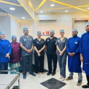 Top and Best Dentist Near Me - Raj Nagar Extension - Rohit Yadav, Suvidha Seth Roshnee - Dental Clinic RajNagar (3)