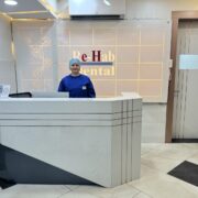 Top and Best Dentist Near Me - Raj Nagar Extension - Rohit Yadav, Suvidha Seth Roshnee - Dental Clinic RajNagar (4)