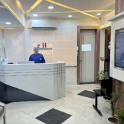 Top and Best Dentist Near Me - Raj Nagar Extension - Rohit Yadav, Suvidha Seth Roshnee - Dental Clinic RajNagar (5)