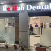 Top and Best Dentist Near Me - Raj Nagar Extension - Rohit Yadav, Suvidha Seth Roshnee - Dental Clinic RajNagar (6)