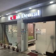Top and Best Dentist Near Me - Raj Nagar Extension - Rohit Yadav, Suvidha Seth Roshnee - Dental Clinic RajNagar (7)