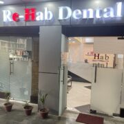 Top and Best Dentist Near Me - Raj Nagar Extension - Rohit Yadav, Suvidha Seth Roshnee - Dental Clinic RajNagar (8)