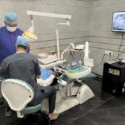 Top and Best Dentist Near Me - Raj Nagar Extension - Rohit Yadav, Suvidha Seth Roshnee - Dental Clinic RajNagar (9)